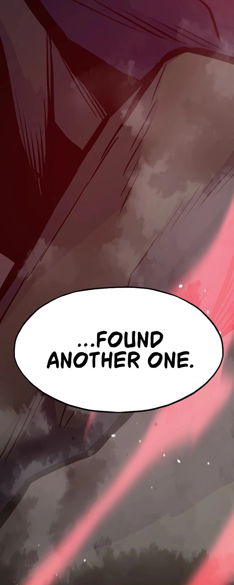 Past Life Returner Chapter 27 Page 93