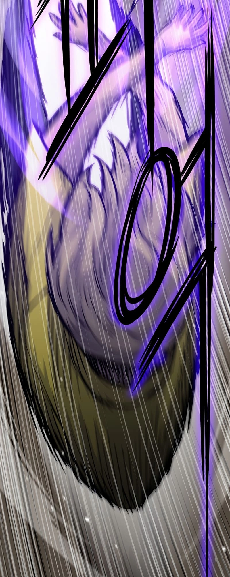 Past Life Returner Chapter 27 Page 65