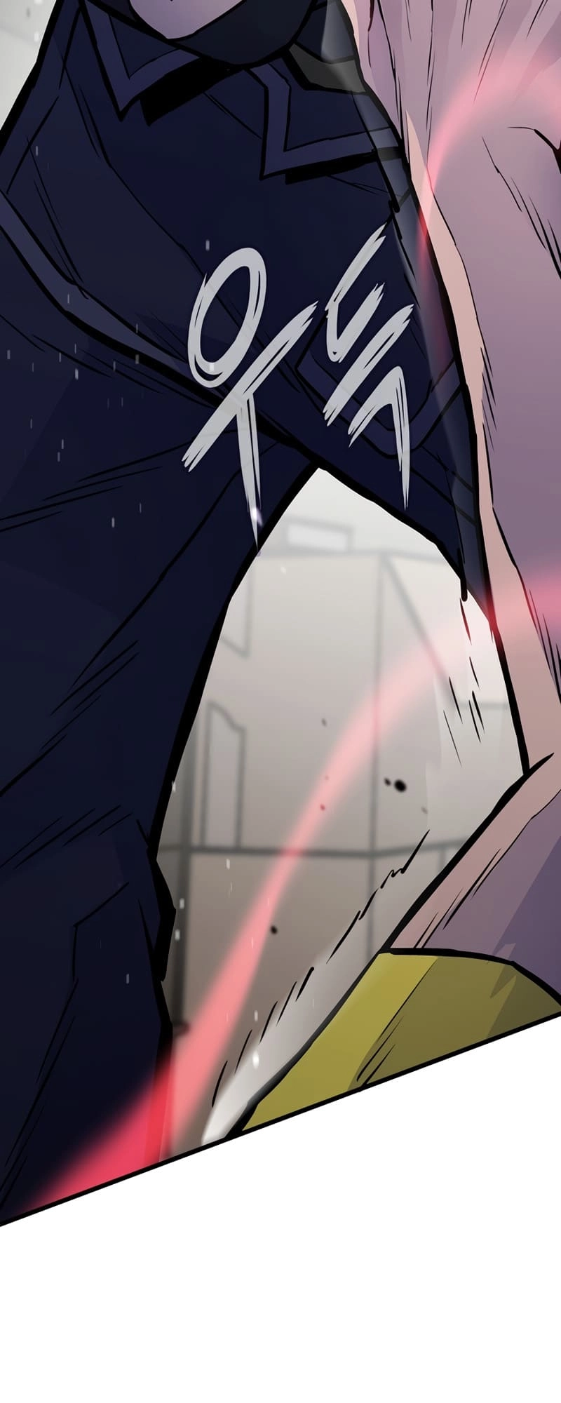 Past Life Returner Chapter 27 Page 88