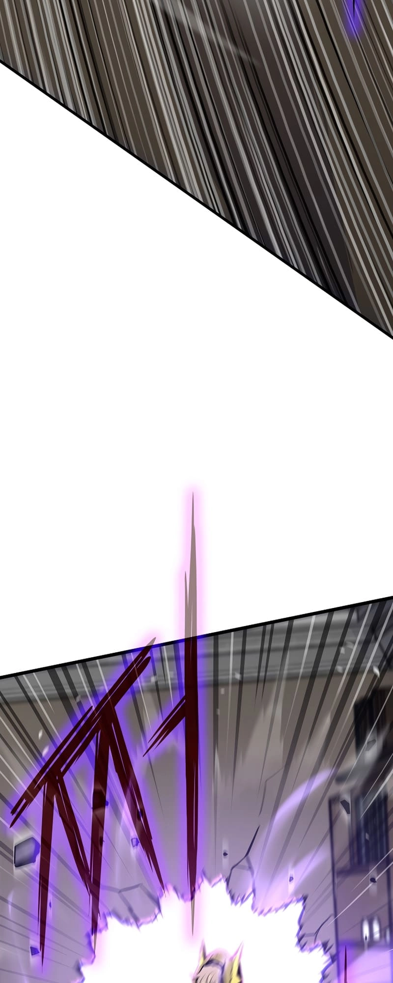 Past Life Returner Chapter 27 Page 66