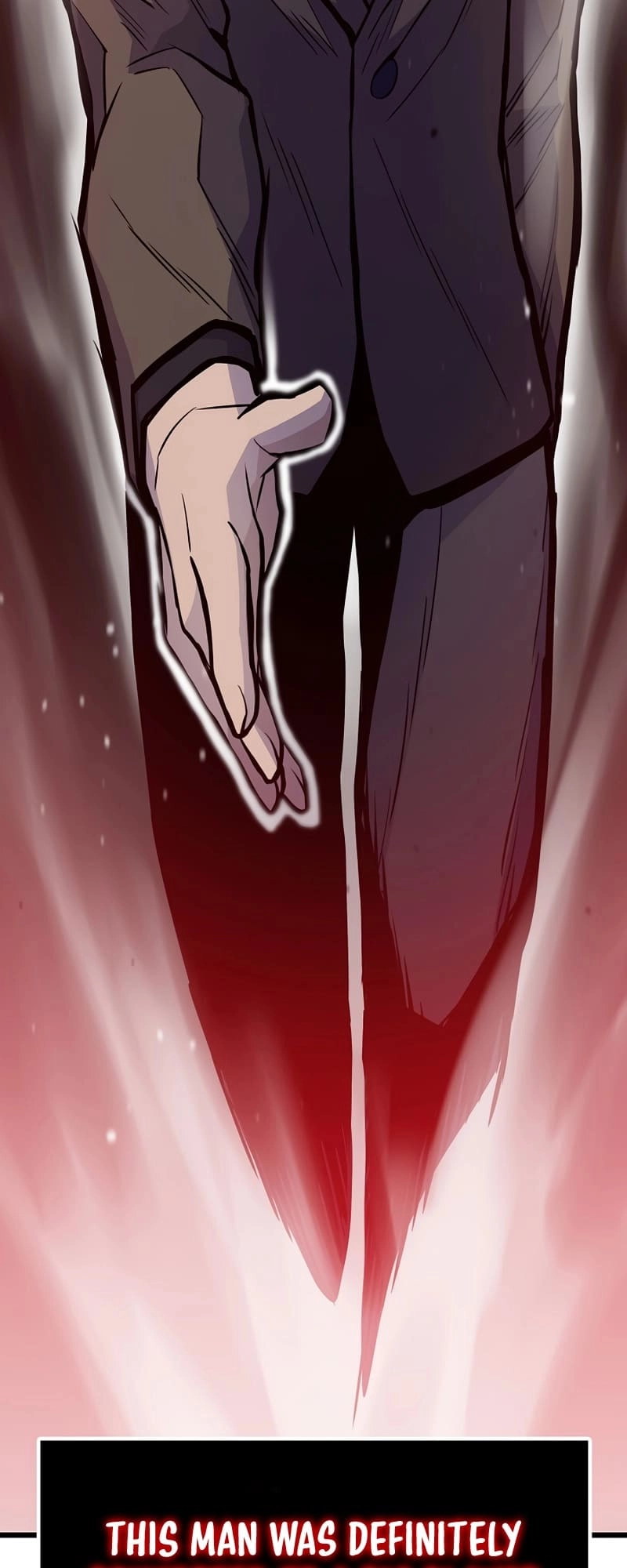 Past Life Returner Chapter 27 Page 16