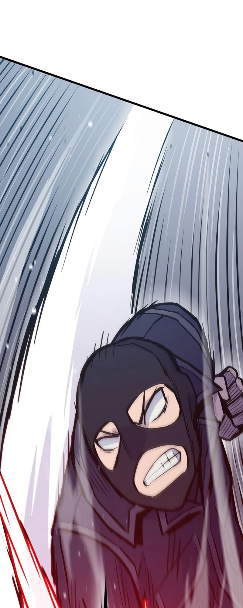 Past Life Returner Chapter 27 Page 79