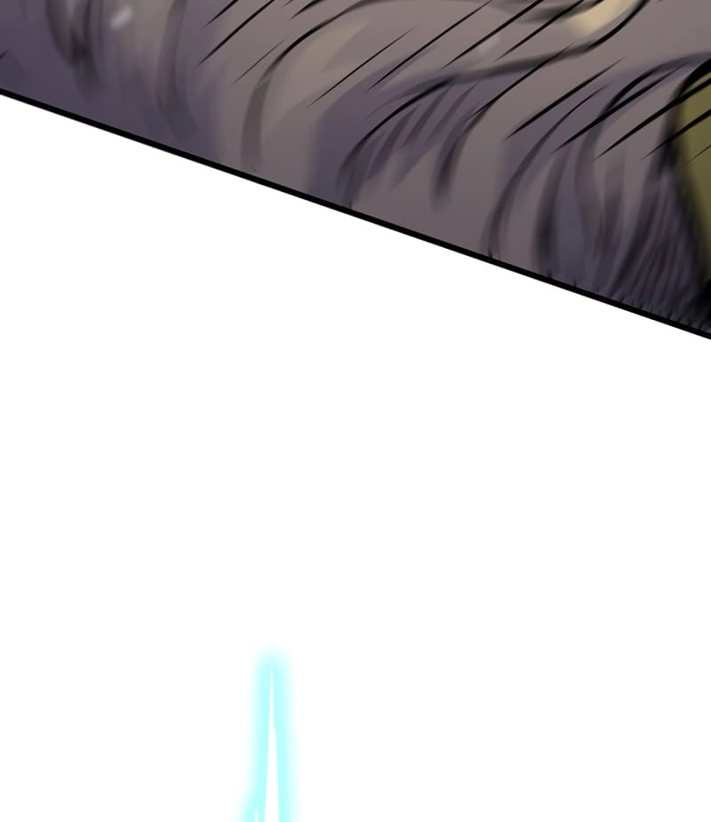Past Life Returner Chapter 27 Page 74