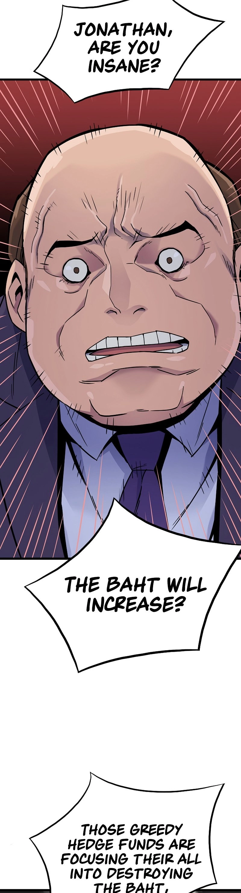 Past Life Returner Chapter 4 Page 26