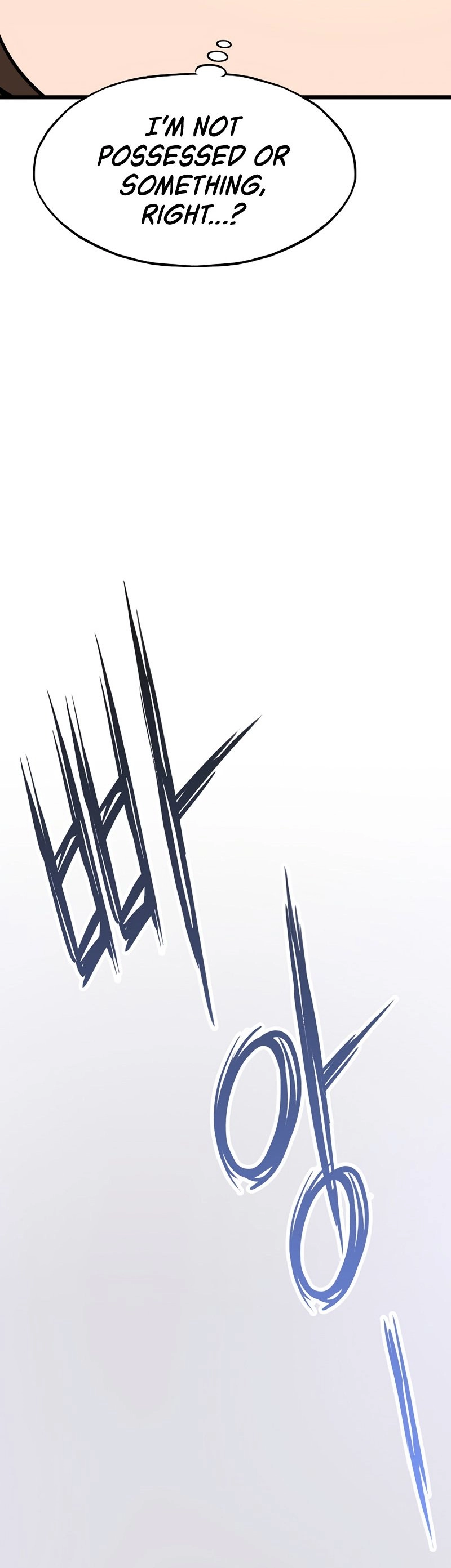Past Life Returner Chapter 21 Page 28