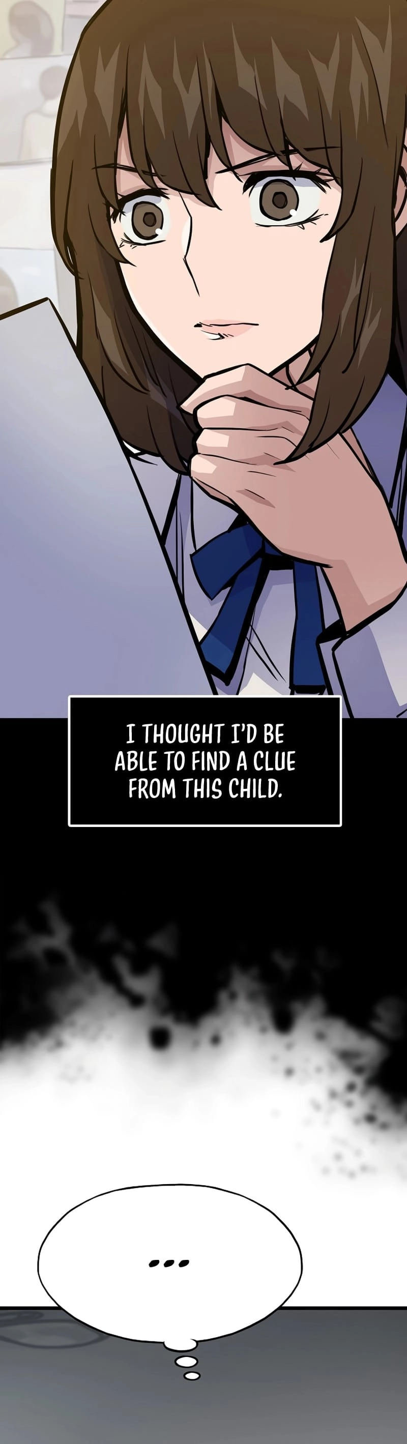Past Life Returner Chapter 21 Page 24