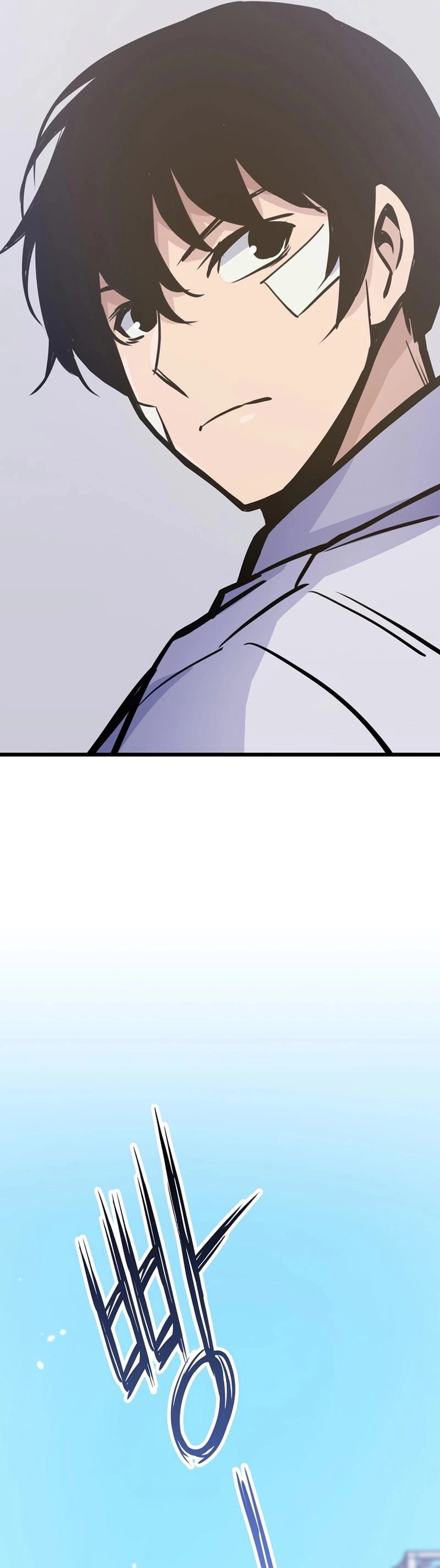 Past Life Returner Chapter 21 Page 29