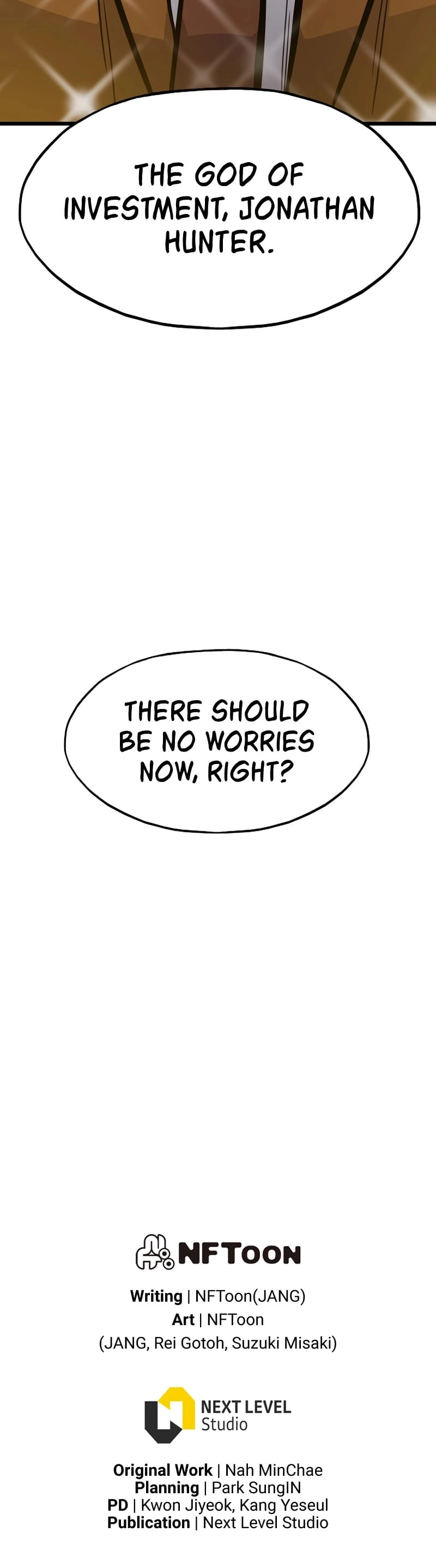 Past Life Returner Chapter 21 Page 52
