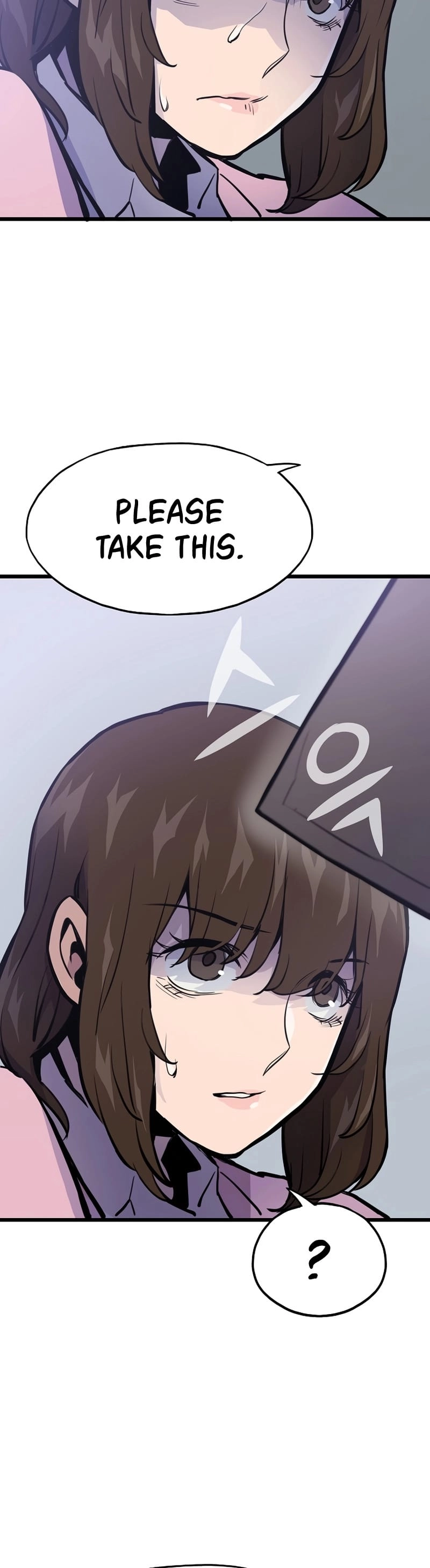 Past Life Returner Chapter 21 Page 15