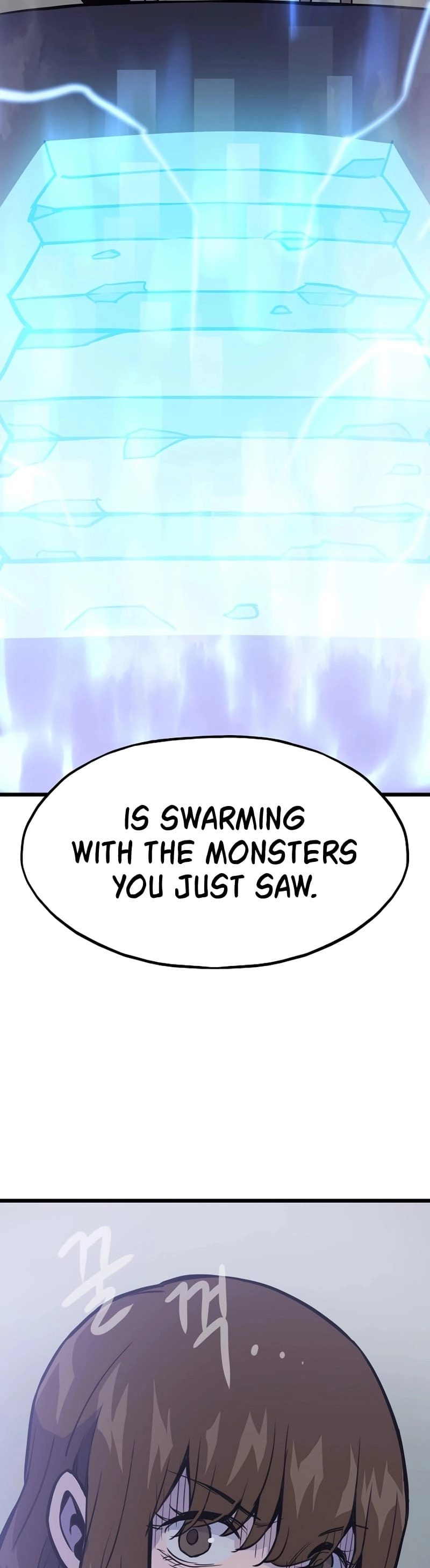 Past Life Returner Chapter 21 Page 14