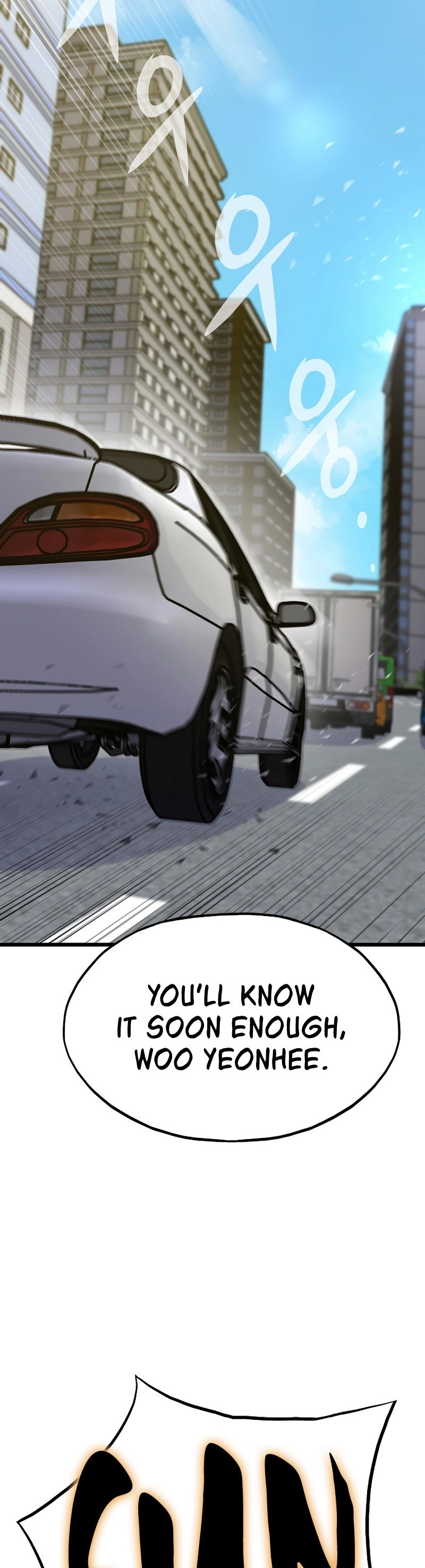 Past Life Returner Chapter 21 Page 43