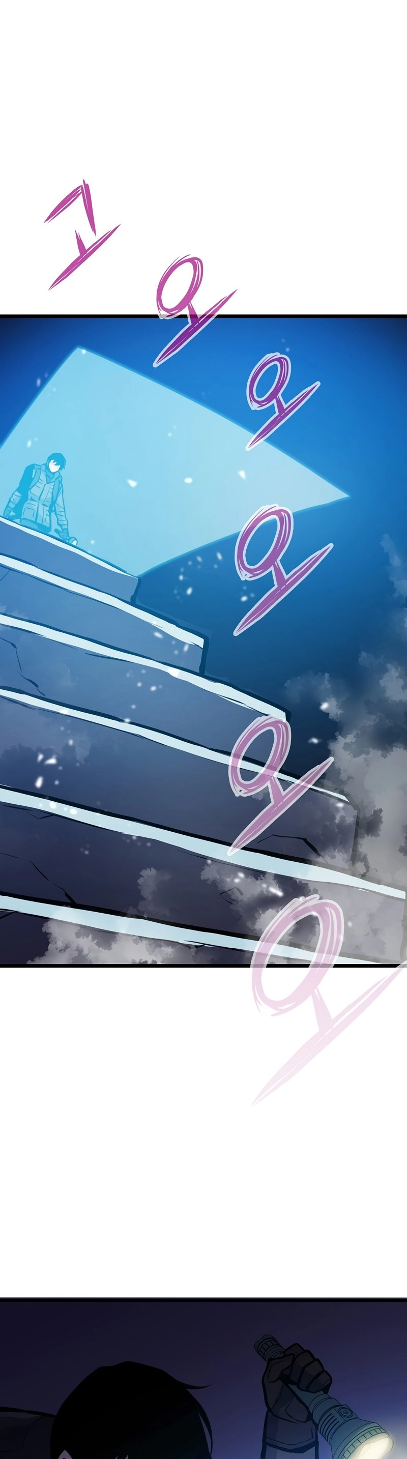 Past Life Returner Chapter 18 Page 47