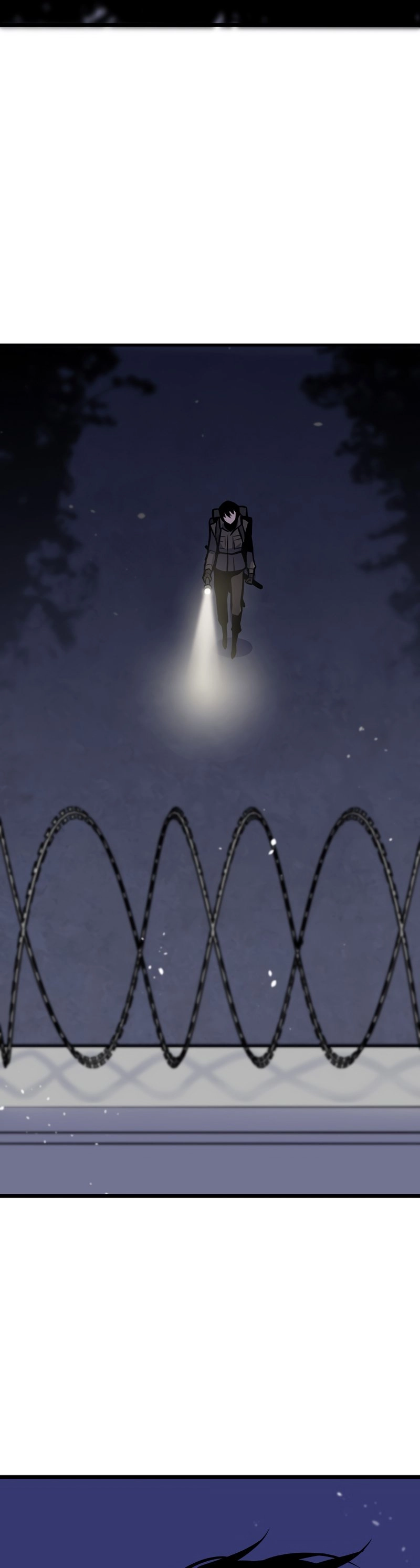 Past Life Returner Chapter 18 Page 37