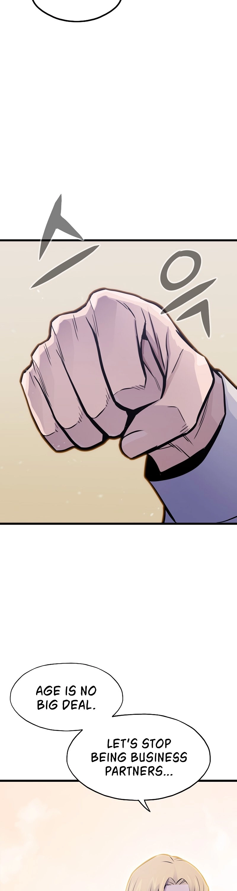 Past Life Returner Chapter 18 Page 26