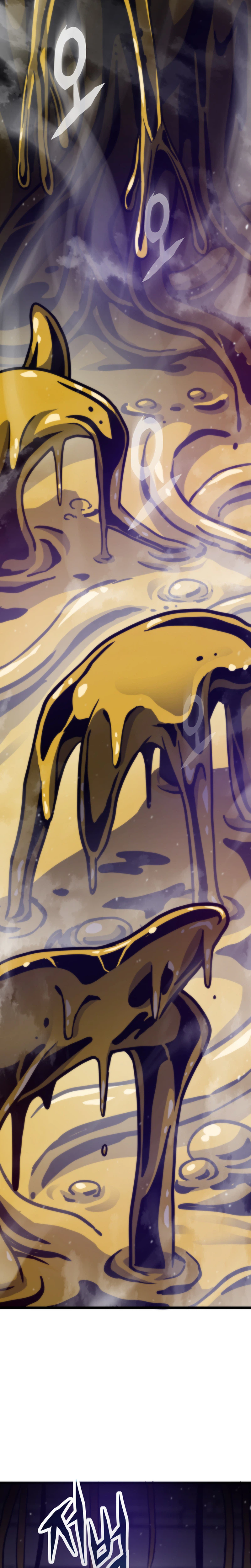 Past Life Returner Chapter 186 Page 21