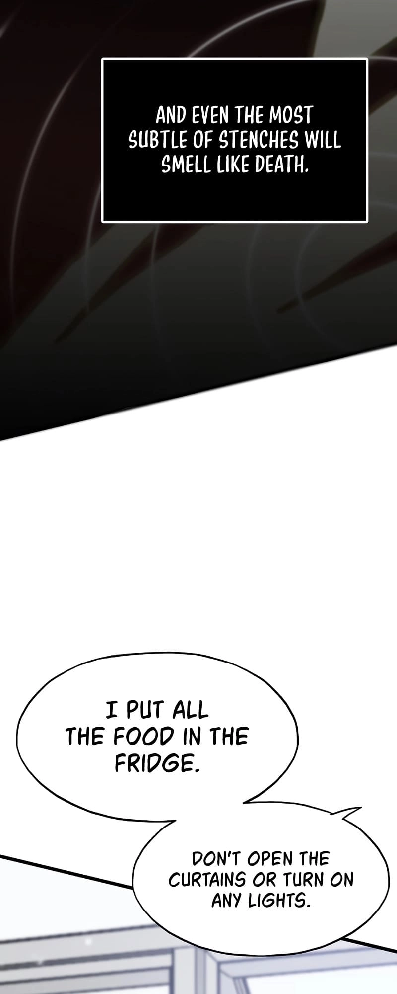 Past Life Returner Chapter 32 Page 60