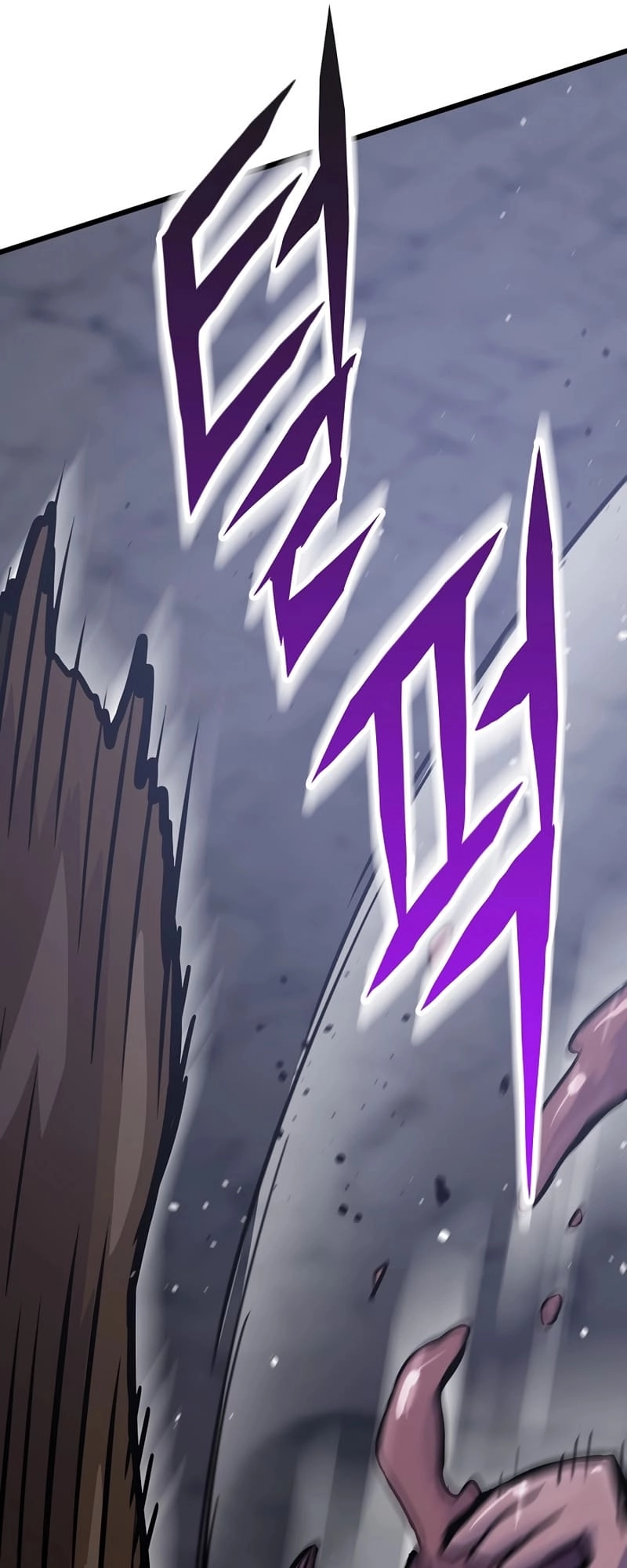 Past Life Returner Chapter 32 Page 40