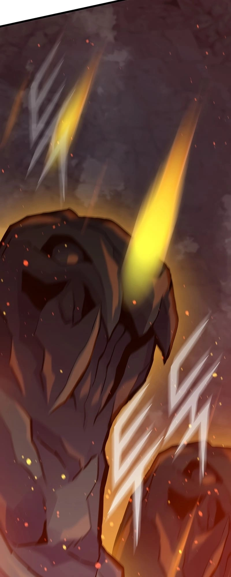Past Life Returner Chapter 32 Page 12