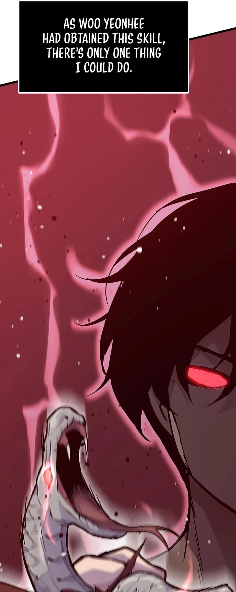 Past Life Returner Chapter 32 Page 53