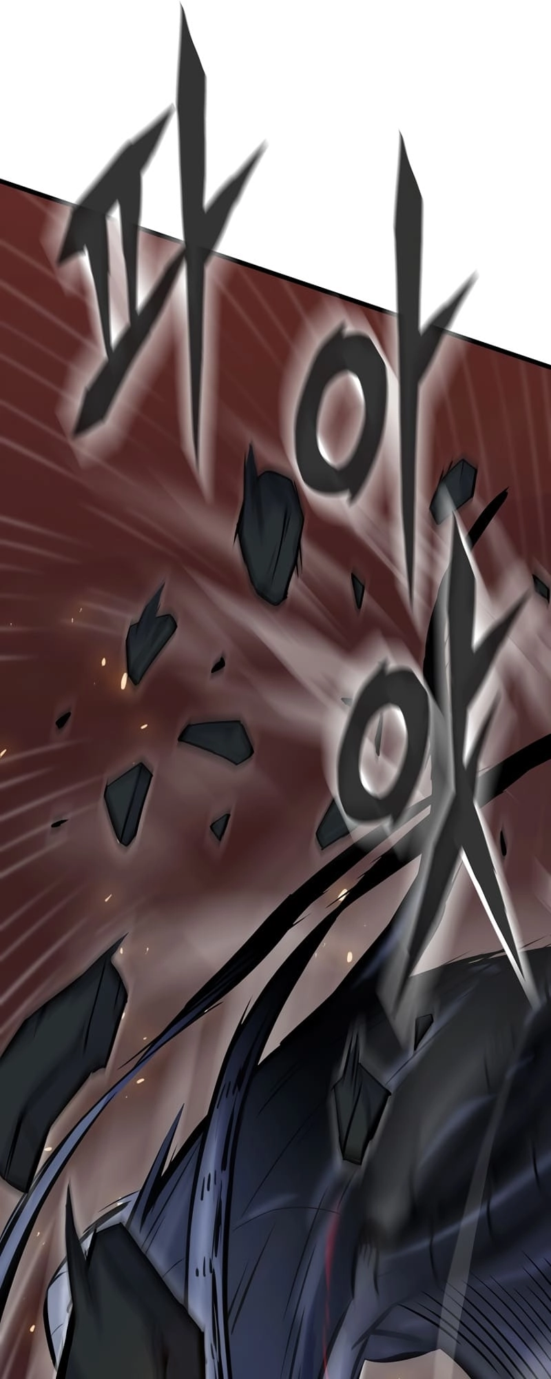Past Life Returner Chapter 32 Page 15