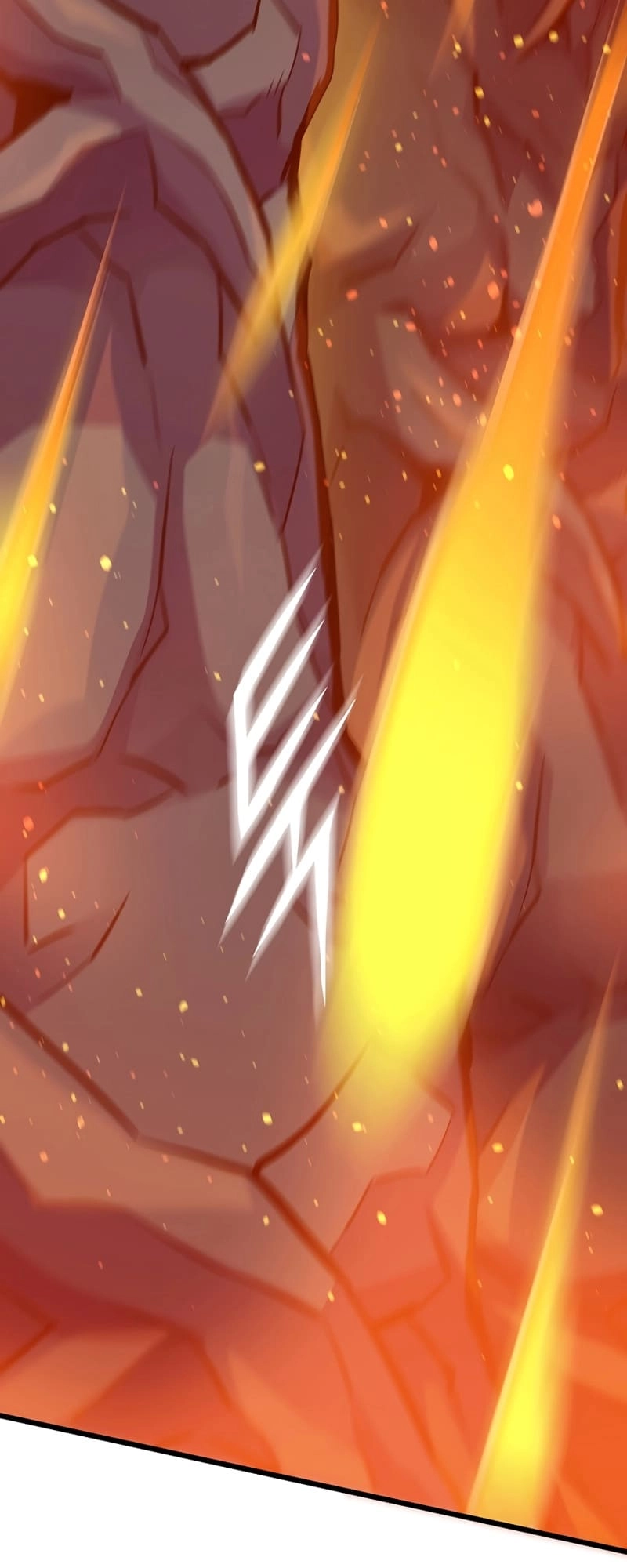 Past Life Returner Chapter 32 Page 13
