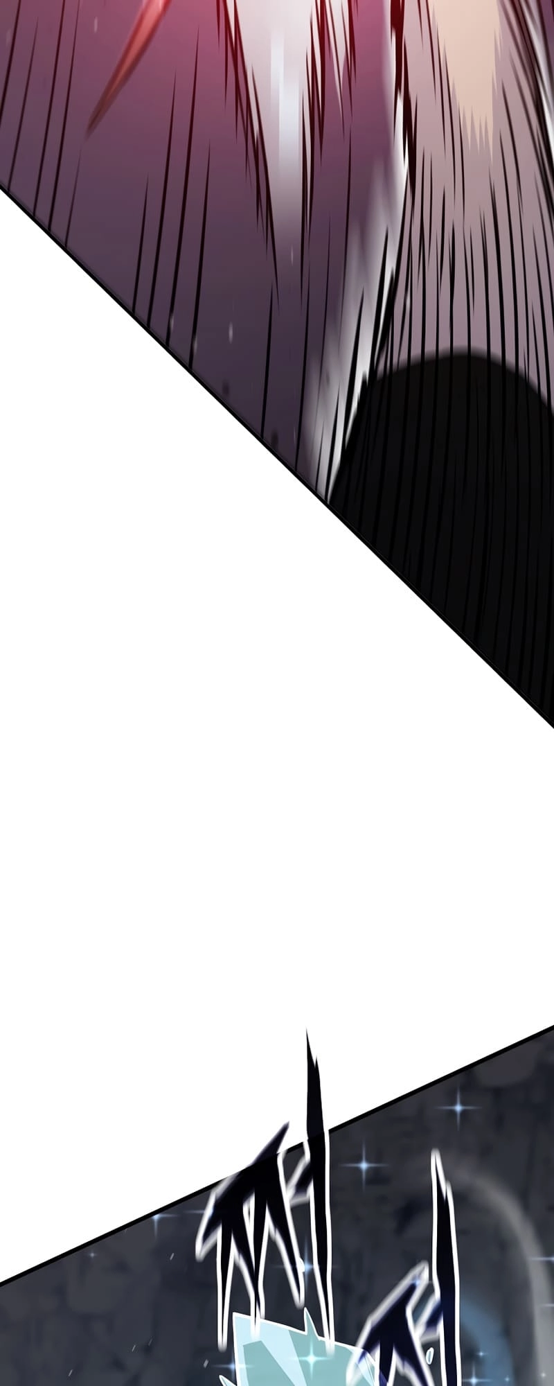 Past Life Returner Chapter 32 Page 34