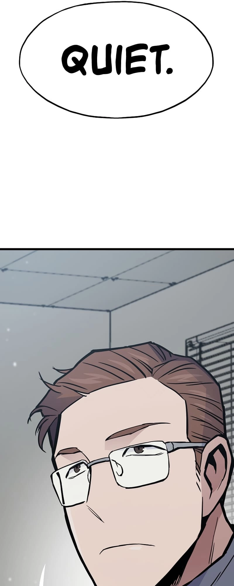 Past Life Returner Chapter 32 Page 71