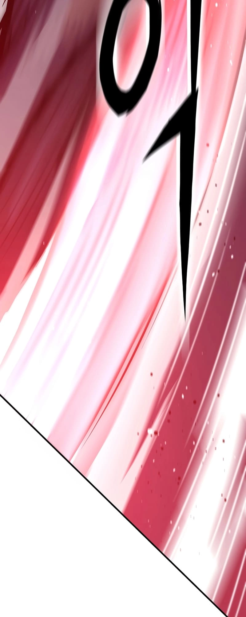 Past Life Returner Chapter 32 Page 31