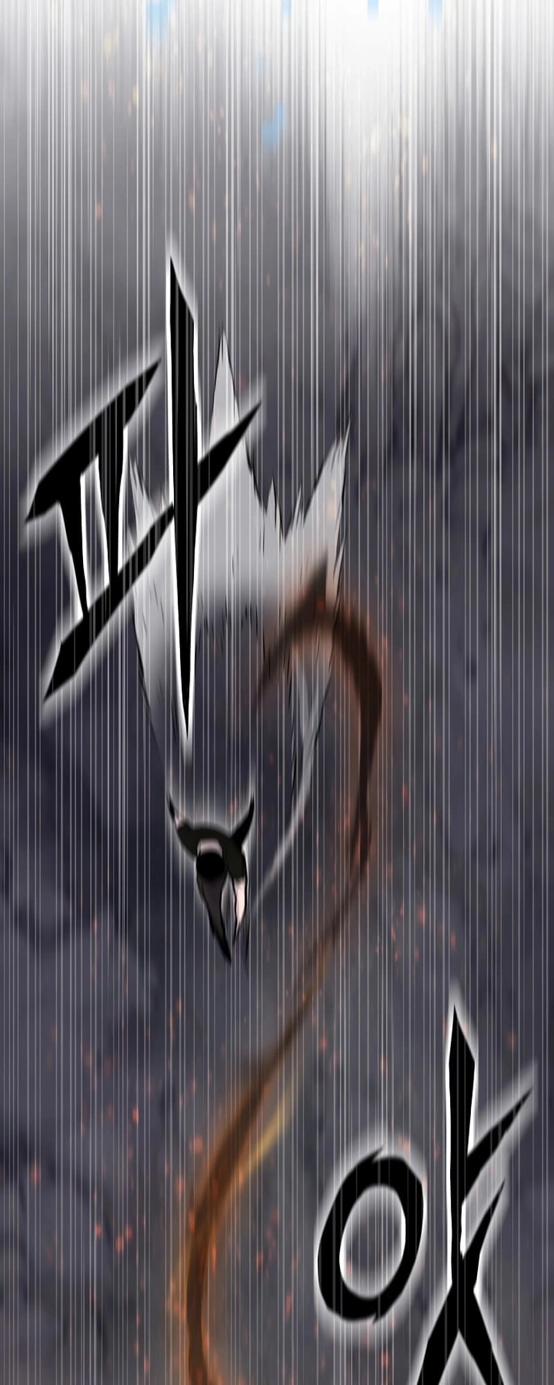 Past Life Returner Chapter 32 Page 8