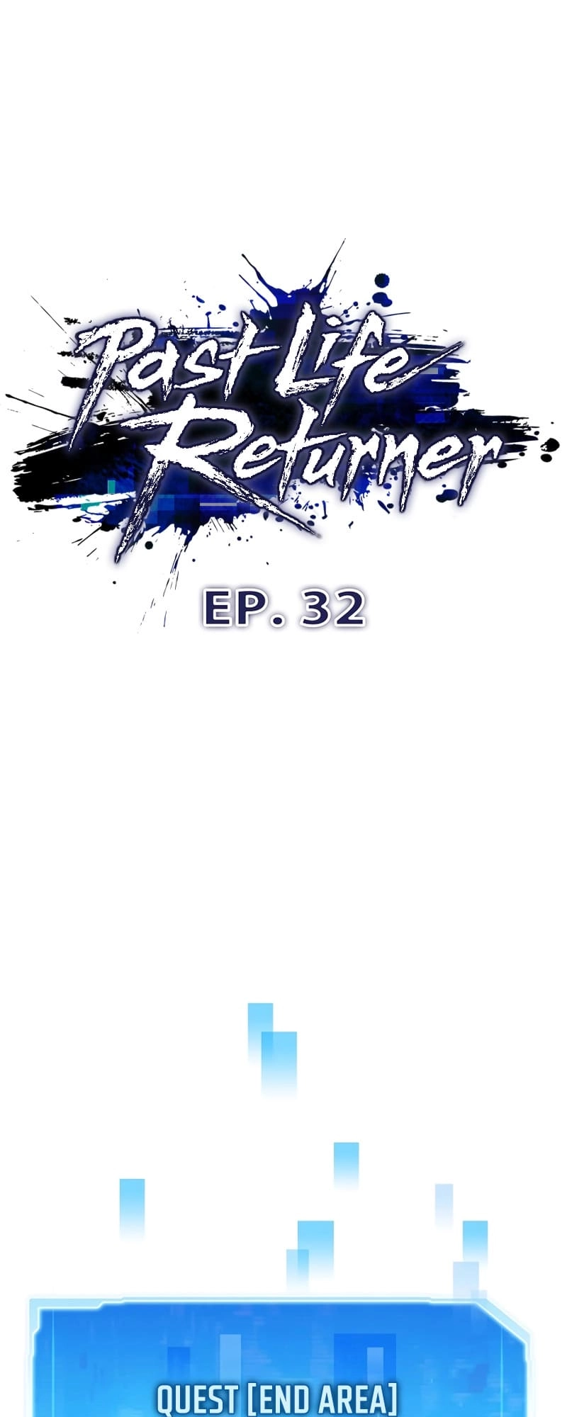 Past Life Returner Chapter 32 Page 50