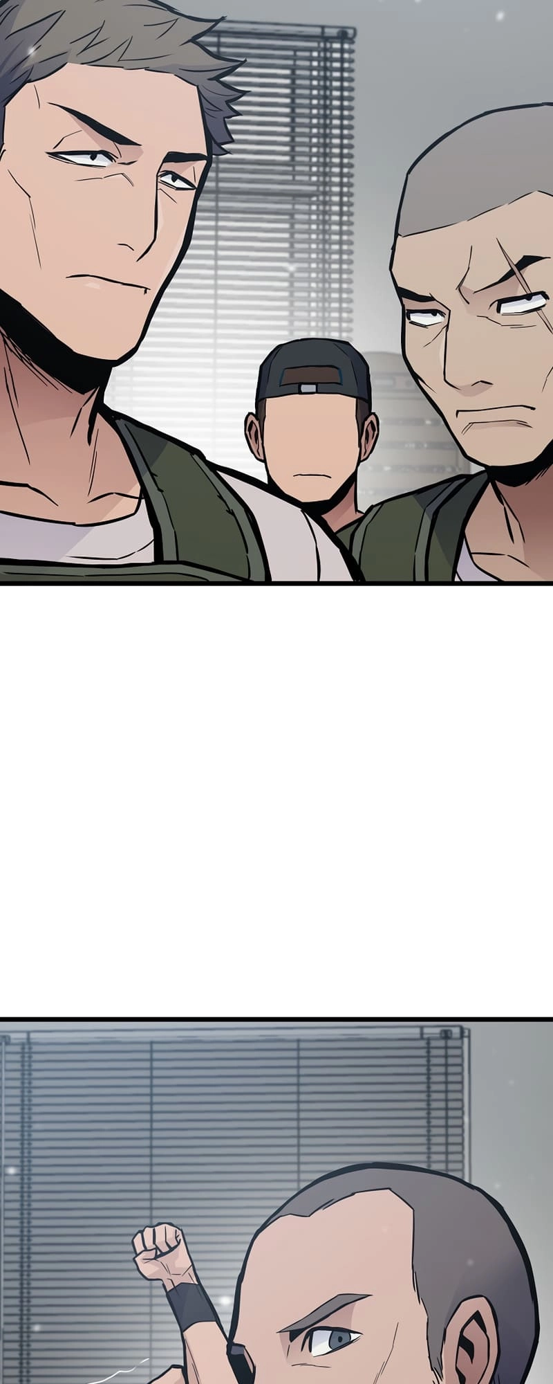 Past Life Returner Chapter 32 Page 68