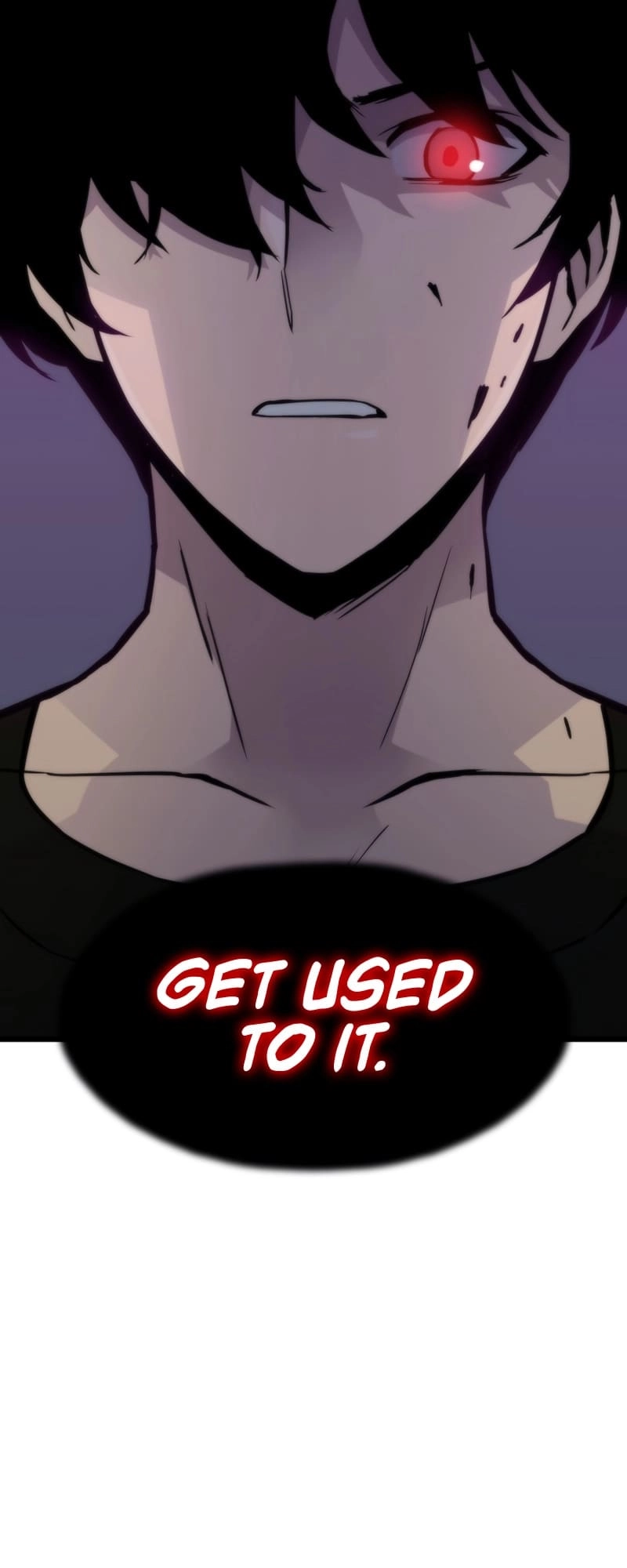 Past Life Returner Chapter 32 Page 49