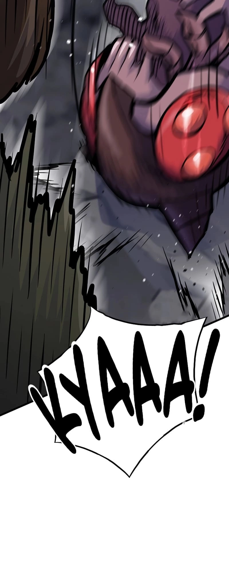 Past Life Returner Chapter 32 Page 41