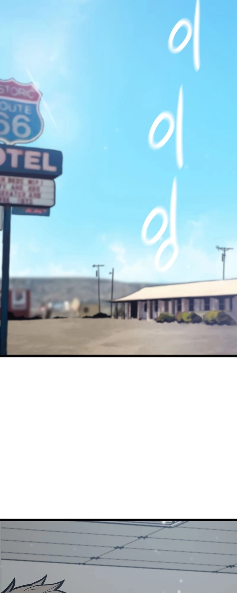 Past Life Returner Chapter 32 Page 67