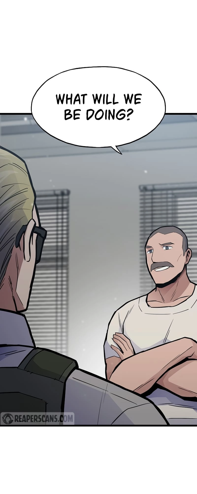 Past Life Returner Chapter 32 Page 81