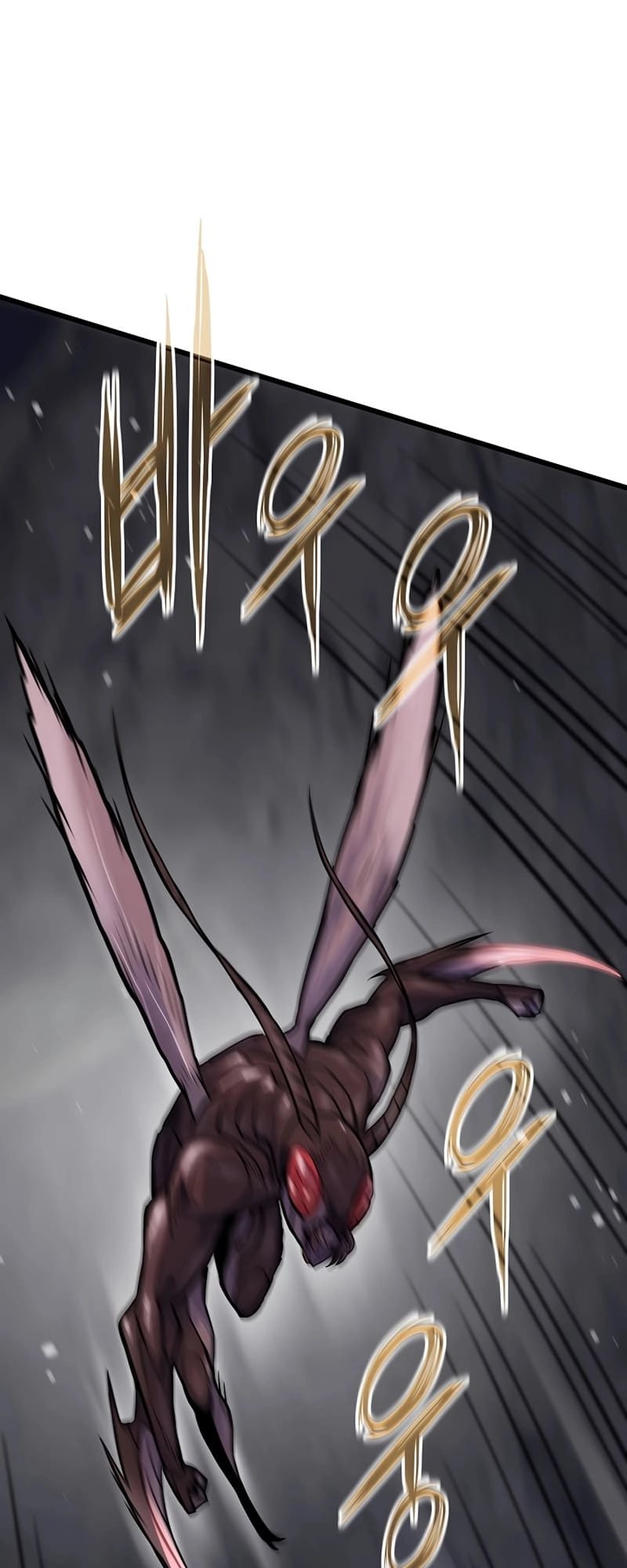 Past Life Returner Chapter 32 Page 27