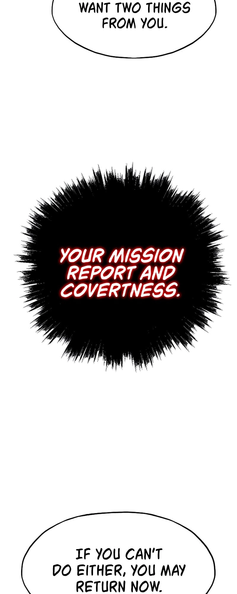 Past Life Returner Chapter 32 Page 79
