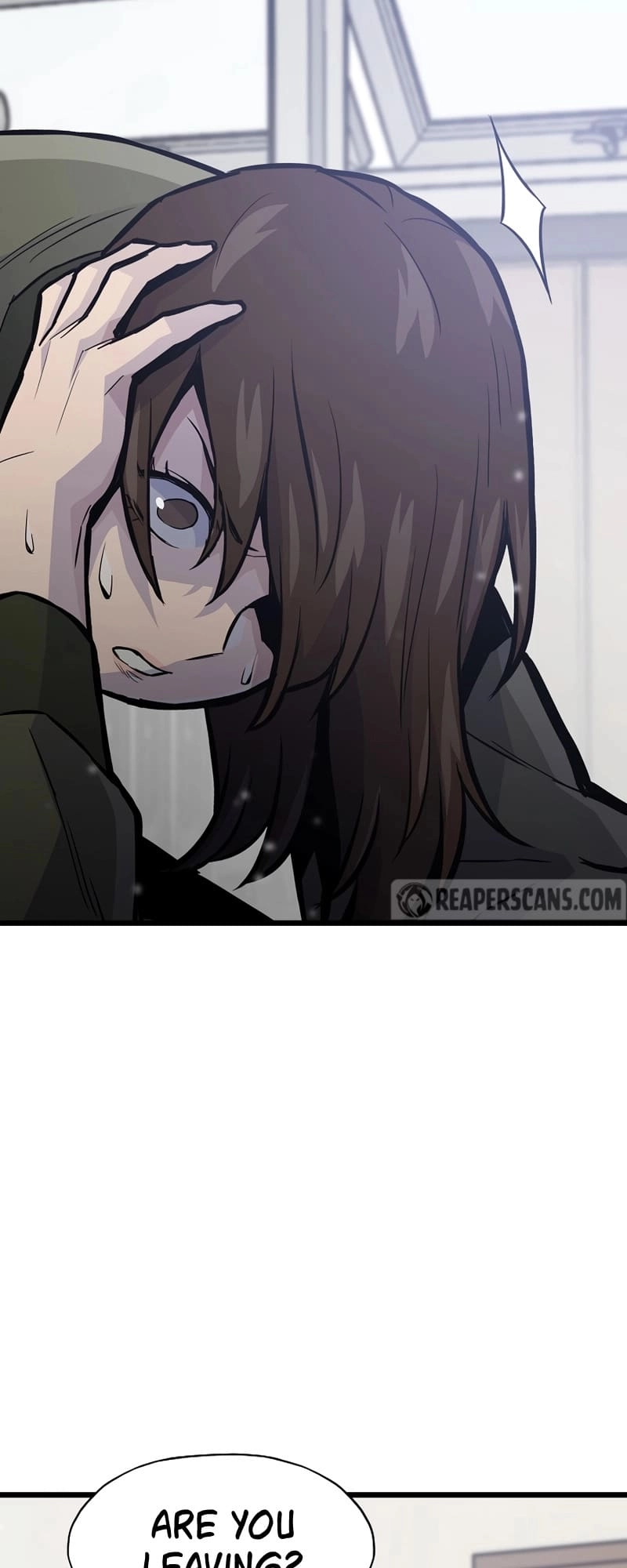 Past Life Returner Chapter 32 Page 61