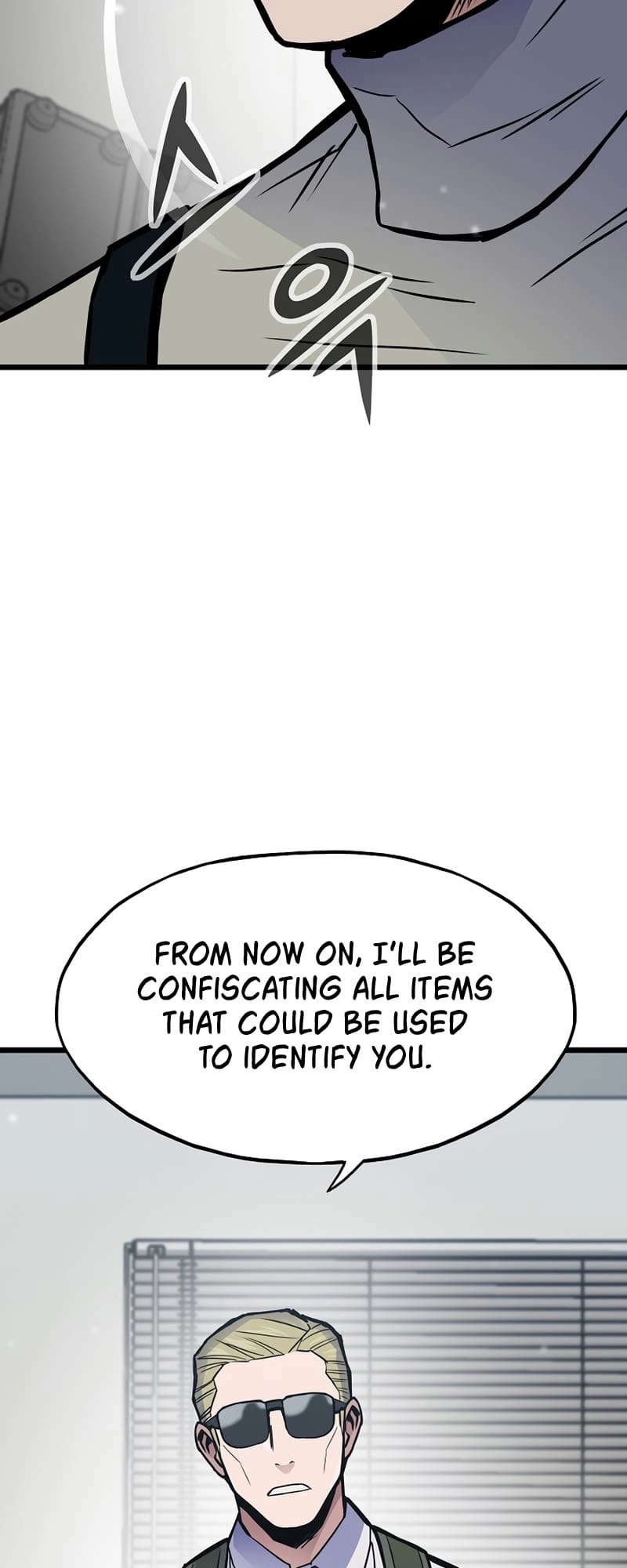 Past Life Returner Chapter 32 Page 72