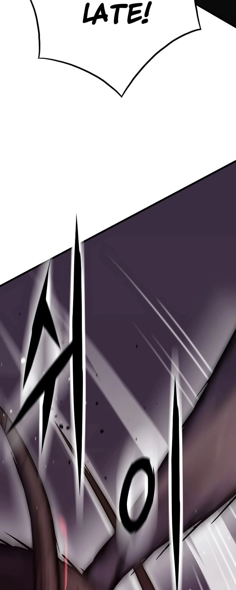 Past Life Returner Chapter 32 Page 29