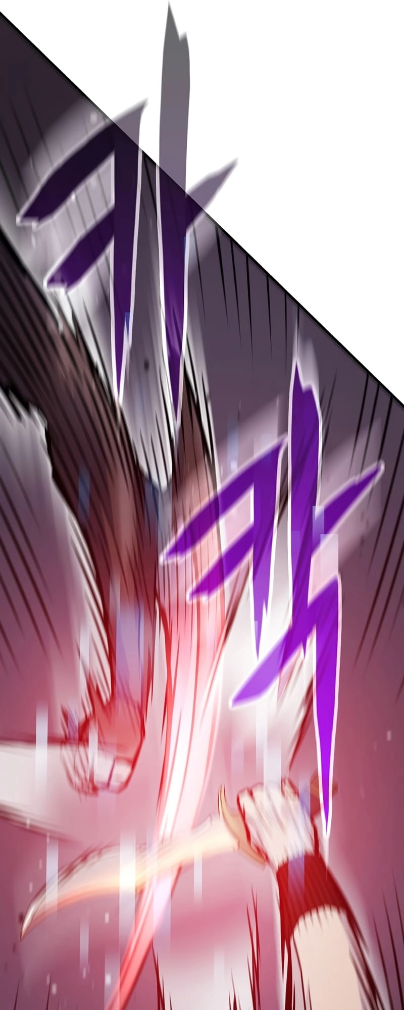 Past Life Returner Chapter 32 Page 33