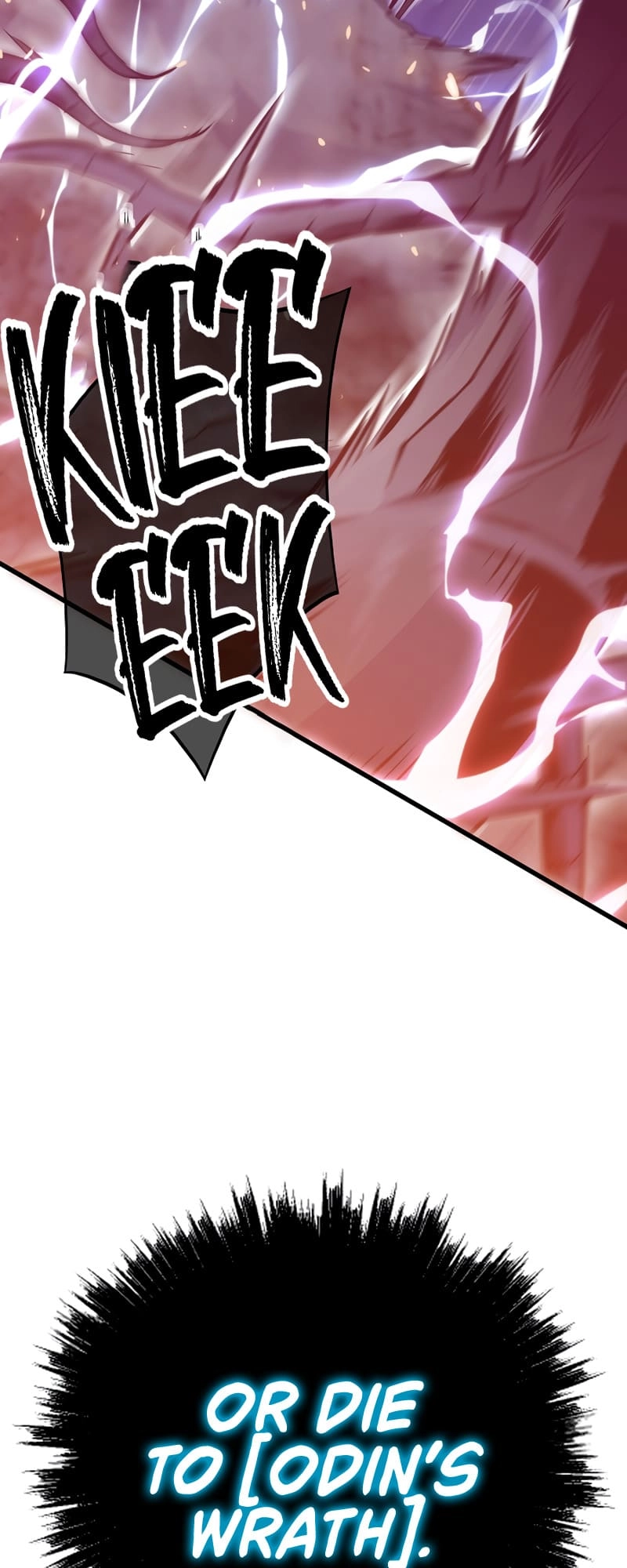 Past Life Returner Chapter 32 Page 19