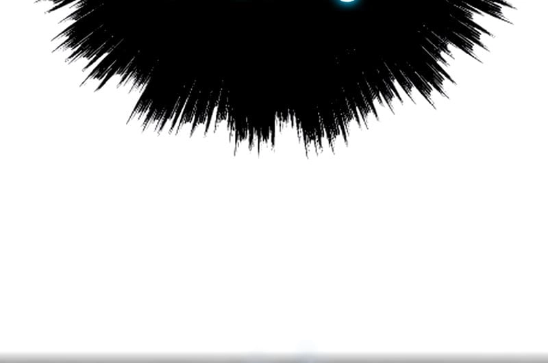 Past Life Returner Chapter 32 Page 20
