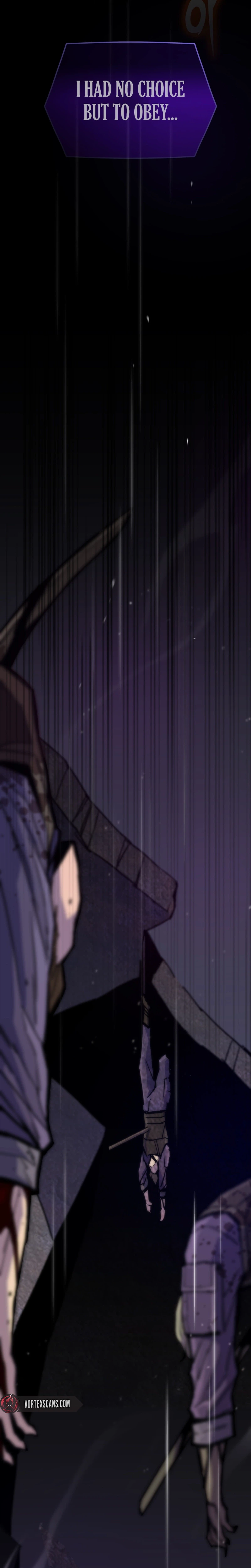 Past Life Returner Chapter 179 Page 18