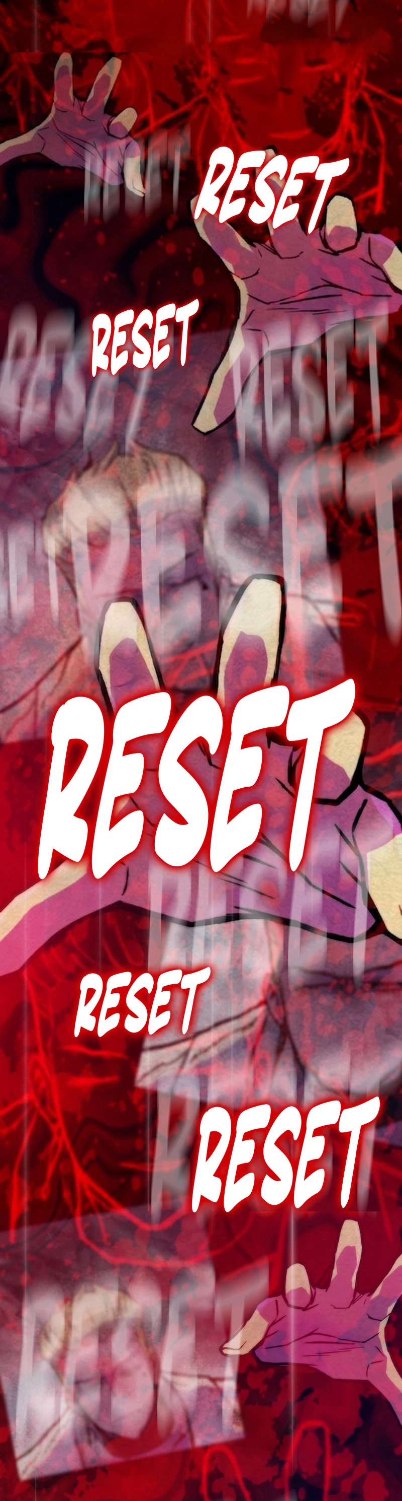 Past Life Returner Chapter 179 Page 23