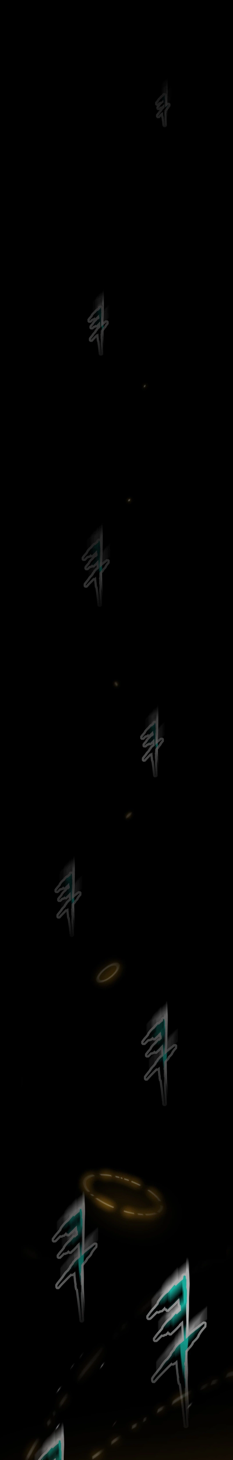 Past Life Returner Chapter 179 Page 42