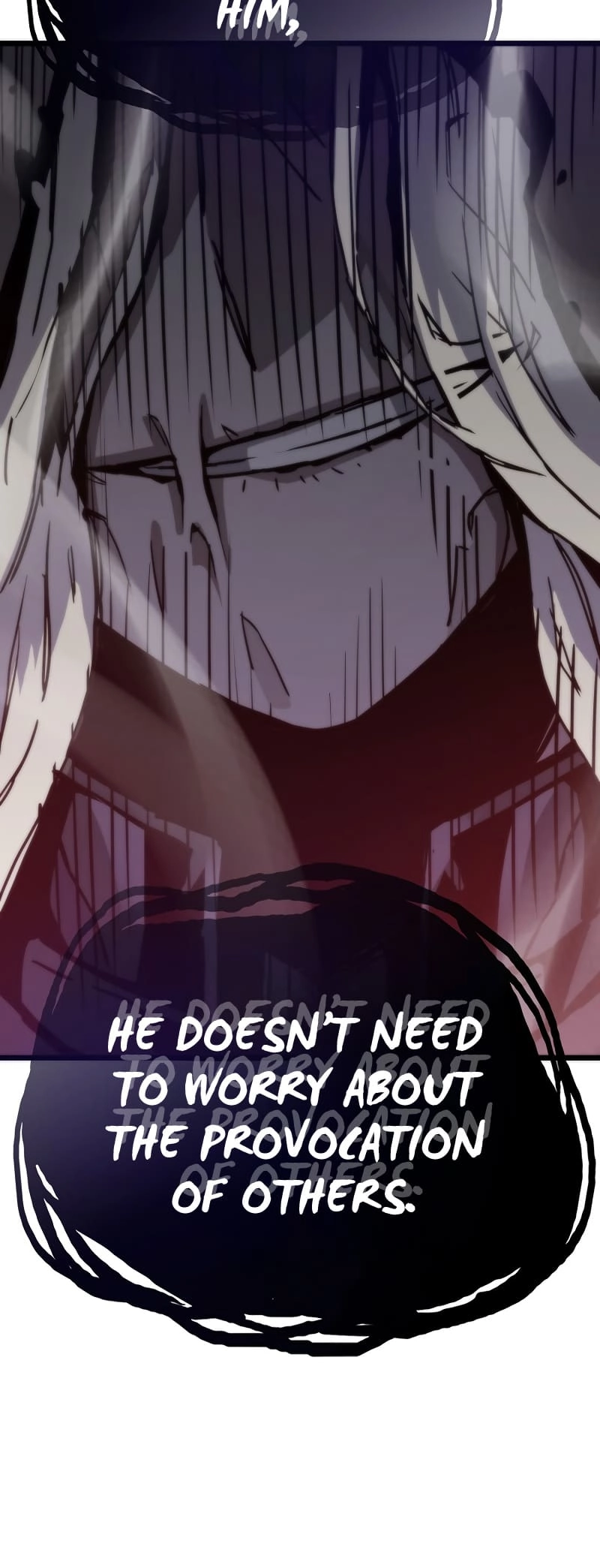 Past Life Returner Chapter 114 Page 12
