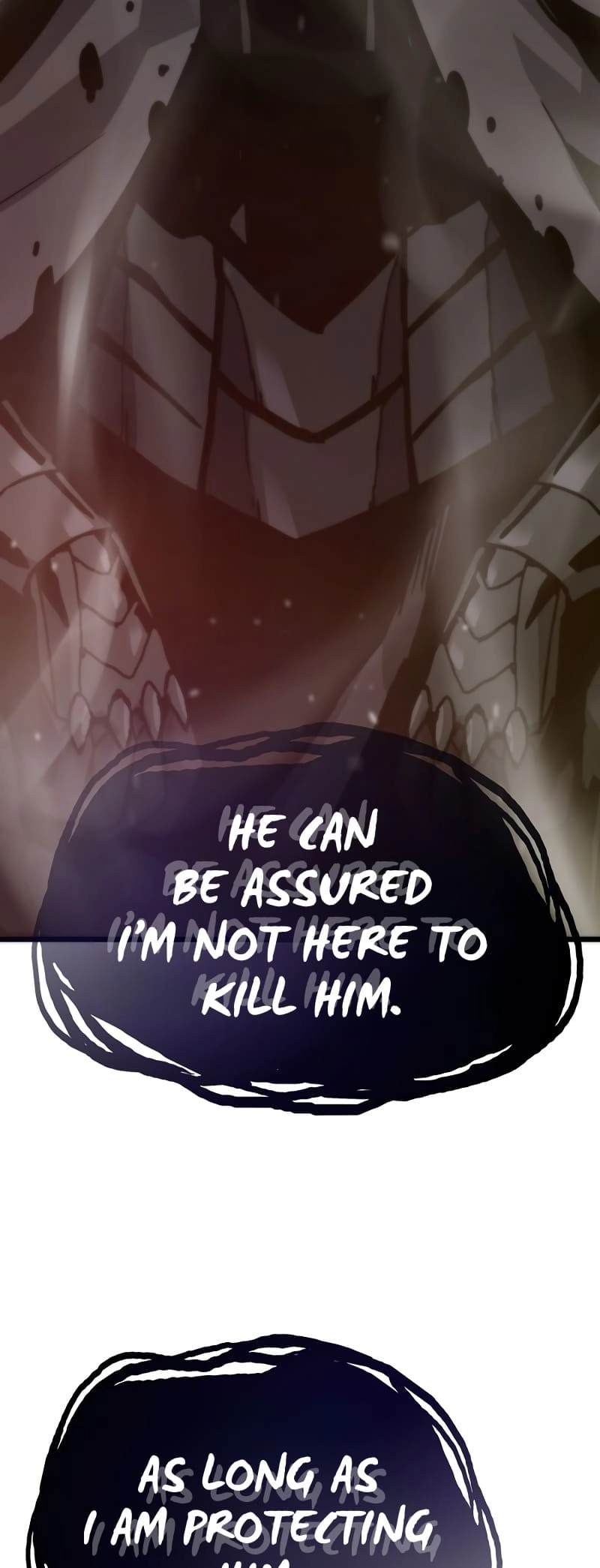 Past Life Returner Chapter 114 Page 11
