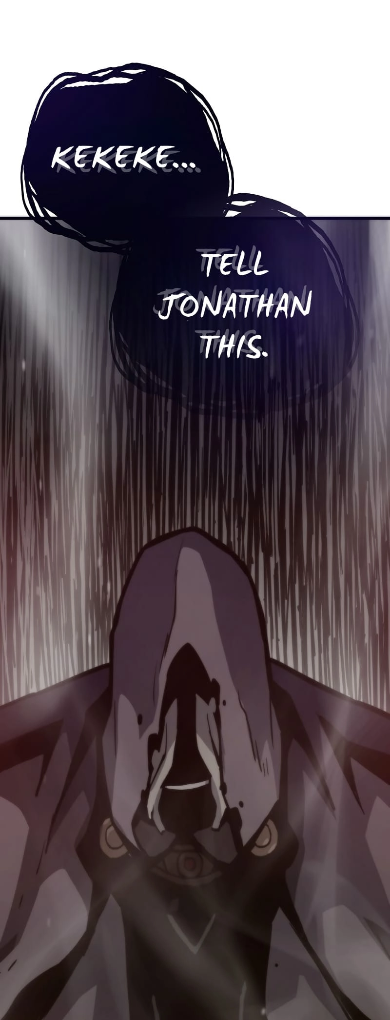 Past Life Returner Chapter 114 Page 10