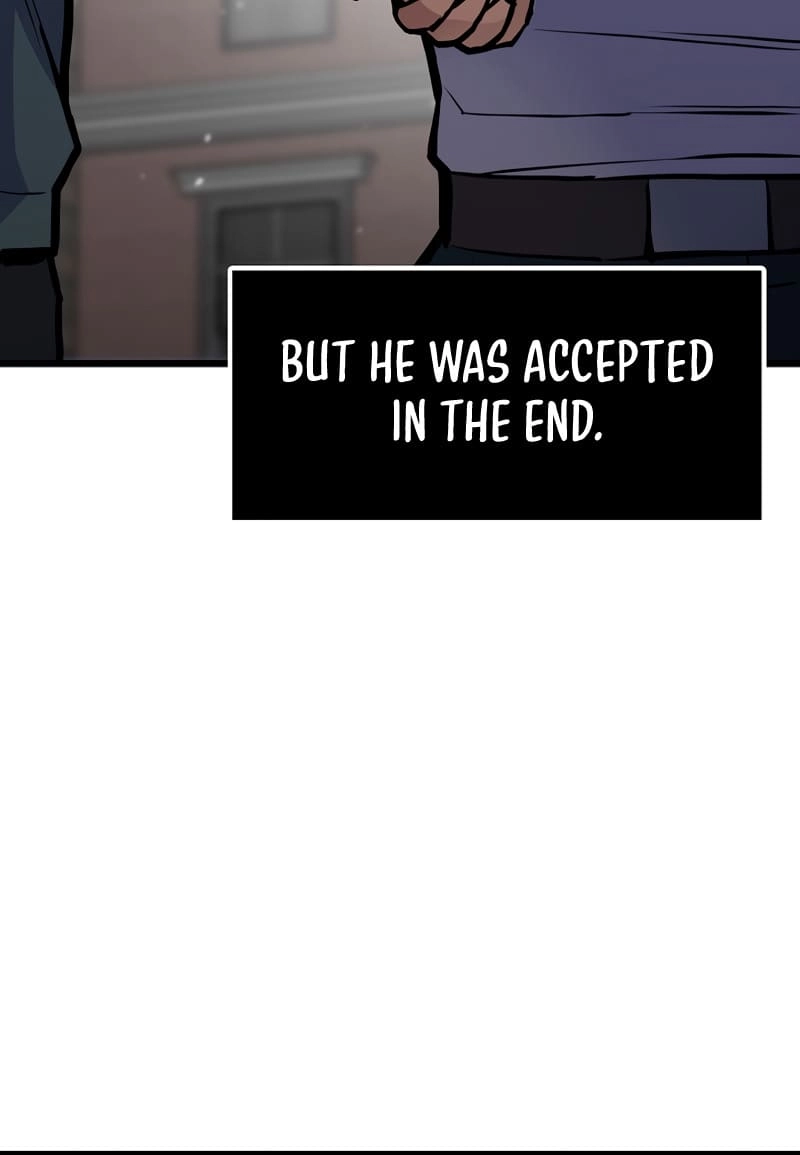Past Life Returner Chapter 34 Page 37